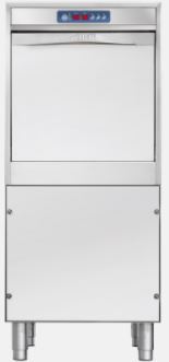 UNOX XB693