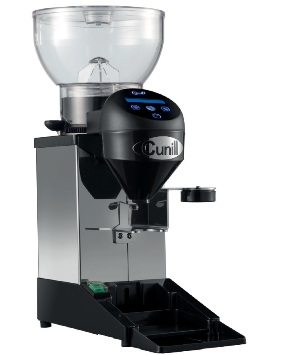 UNOX XB693