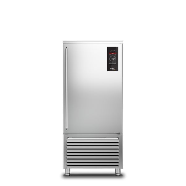 UNOX XB693
