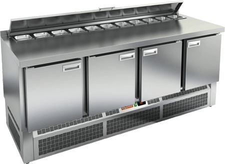 UNOX XB693