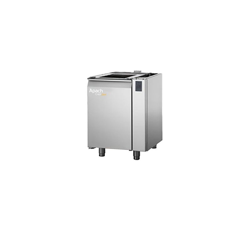 UNOX XB693