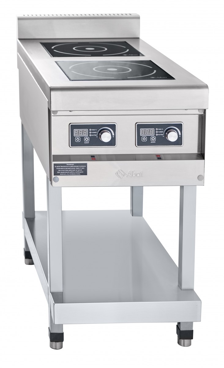 UNOX XB693