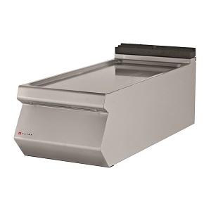 UNOX XB693