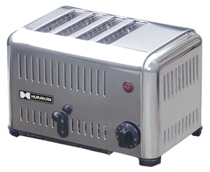 UNOX XB693