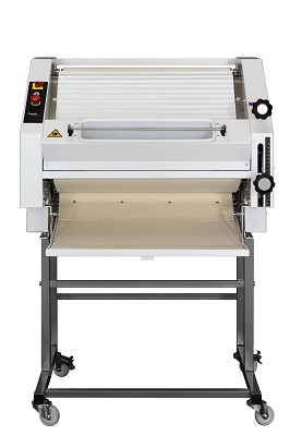 UNOX XB693