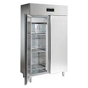 Шкаф холодильный Sagi VD150