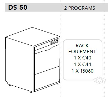 UNOX XB693