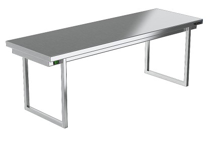 UNOX XB693
