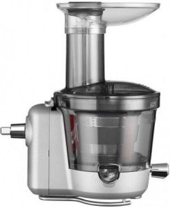 Насадка-соковыжималка KitchenAid 5KSM1JA