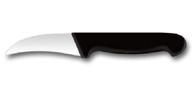 UNOX XB693