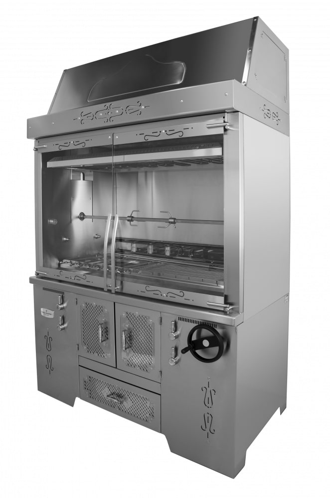 UNOX XB693