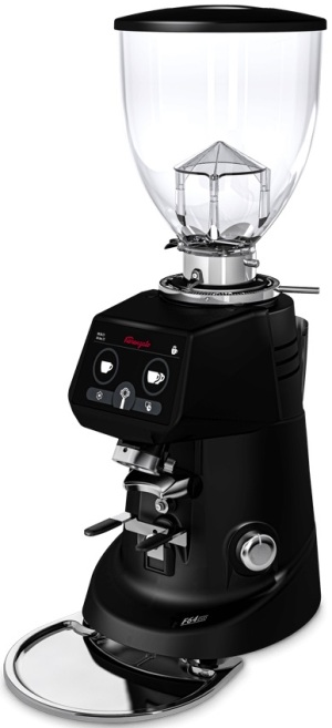 UNOX XB693