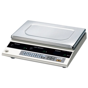 UNOX XB693