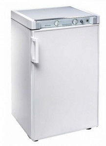 Автохолодильник абсорбционный Dometic RGE 2100