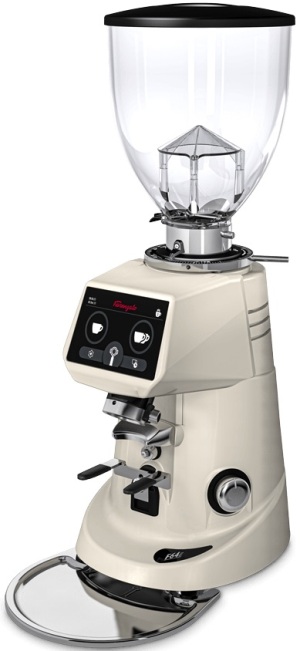 UNOX XB693