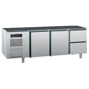Стол холодильный Sagi KUB2 (внутренний агрегат)