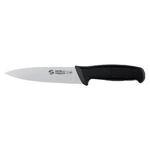 Нож универсальный Sanelli Ambrogio 5349016
