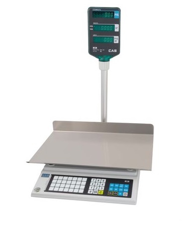 UNOX XB693