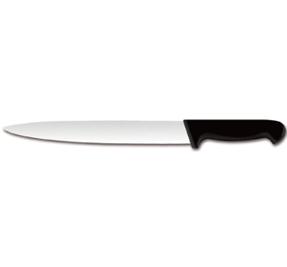 UNOX XB693