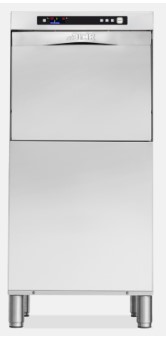 UNOX XB693