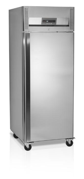 UNOX XB693