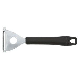 Нож для чистки Paderno 48280-53