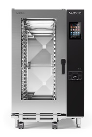 UNOX XB693