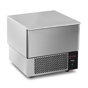 UNOX XB693