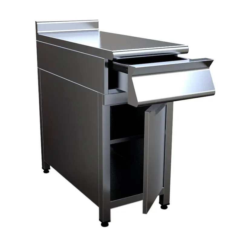 UNOX XB693