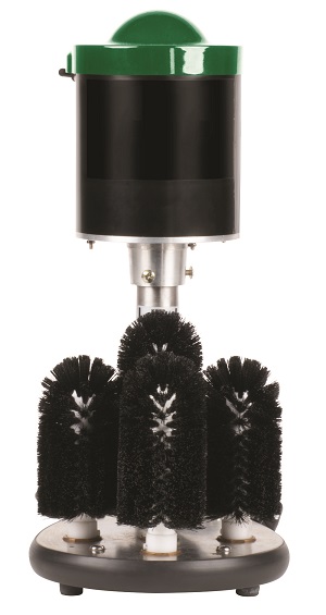 UNOX XB693
