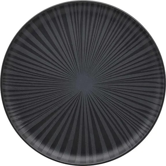 UNOX XB693