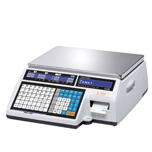 UNOX XB693