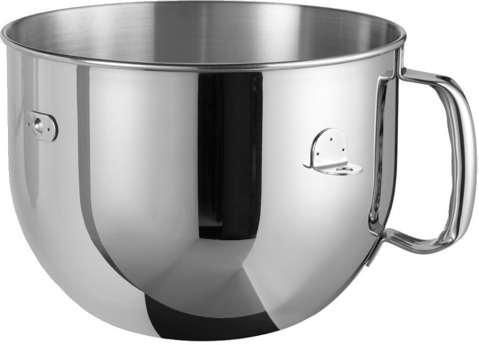 Миксер kitchenaid 5ksm7580