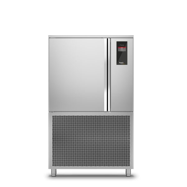 UNOX XB693