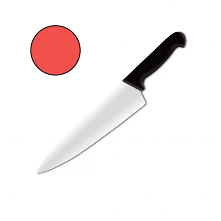 UNOX XB693