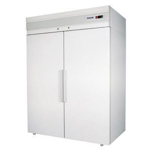 Шкаф холодильный POLAIR ШХФ-1,0
