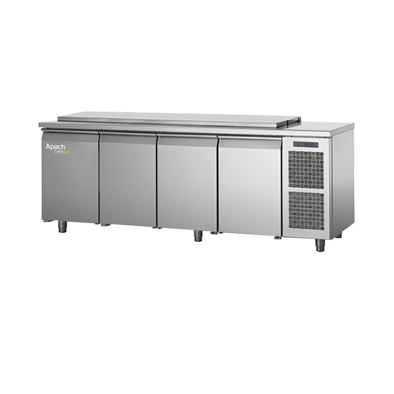 UNOX XB693