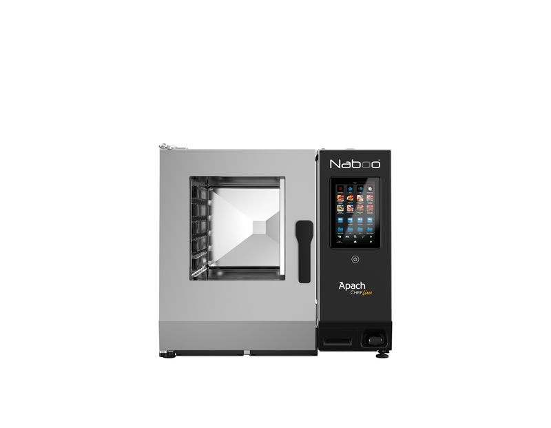 UNOX XB693