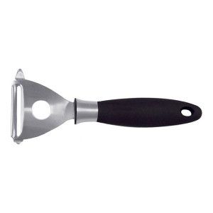 Нож для чистки картофеля ICEL Acessorios Cozinha Potato Peeler 96100.KT04000.050