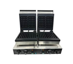 UNOX XB693