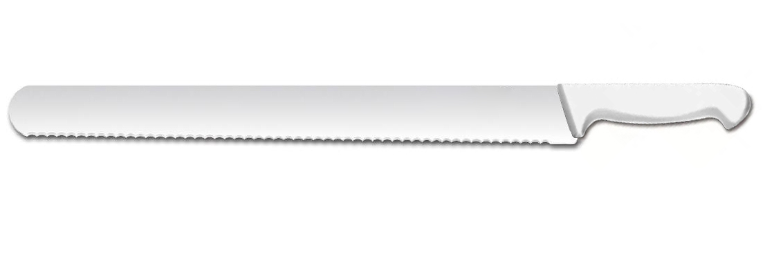 UNOX XB693