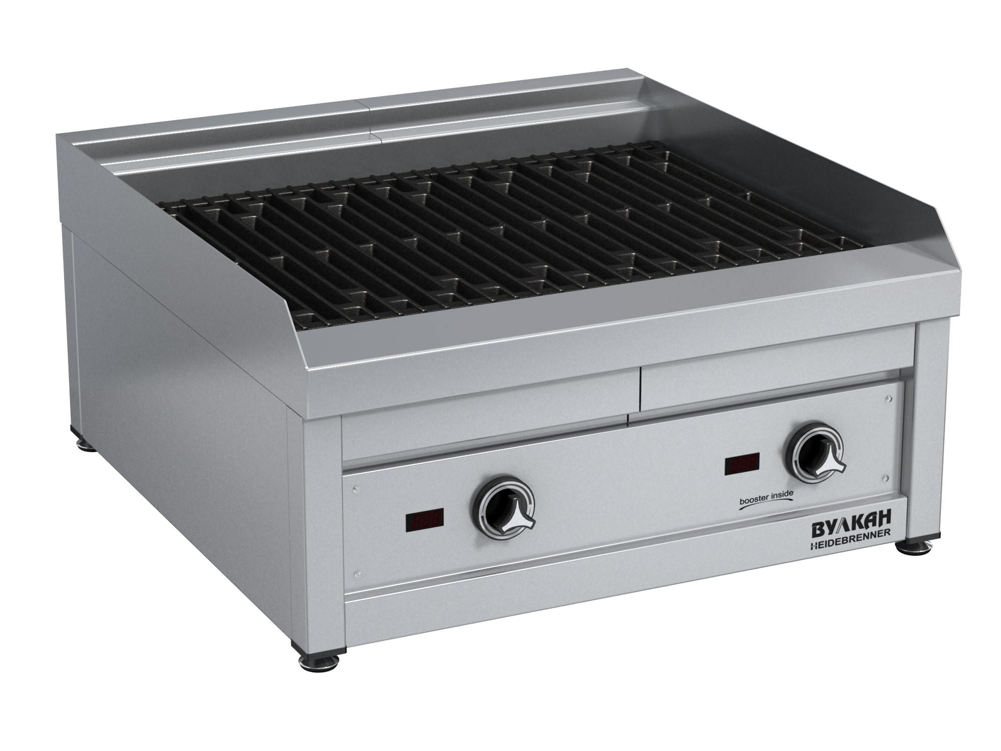 UNOX XB693