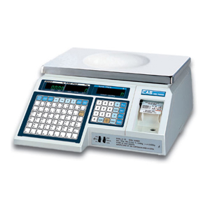 UNOX XB693