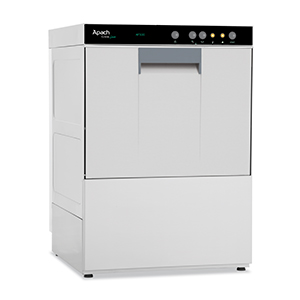 UNOX XB693