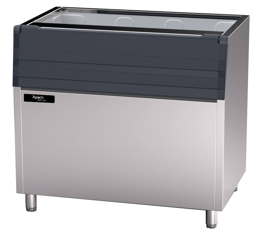 UNOX XB693