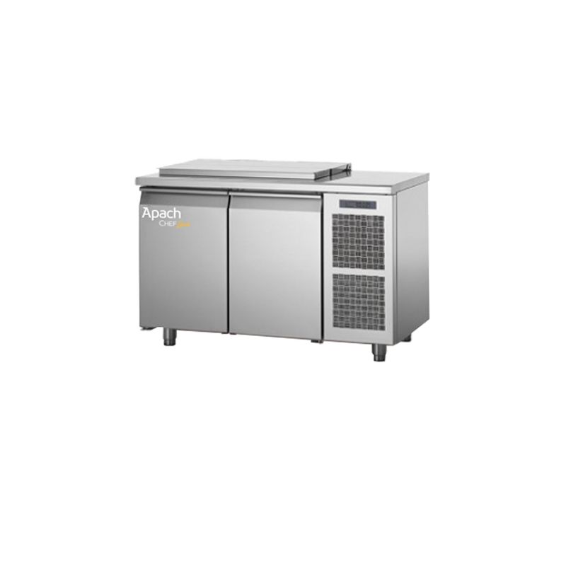 UNOX XB693