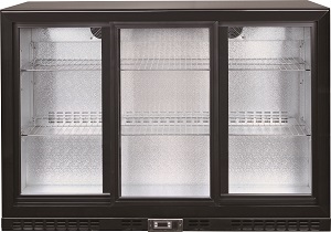 UNOX XB693