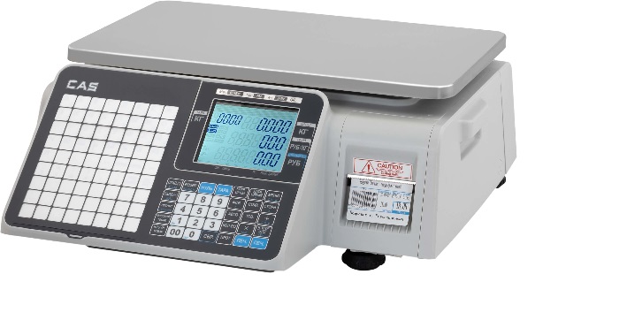 UNOX XB693
