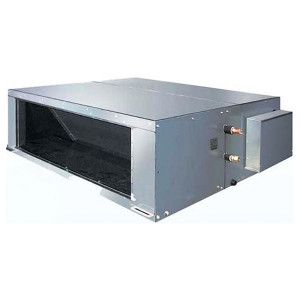 Мультисплит-система Toshiba RAV-SM2802DT-E / RAV-SM2804AT8-E
