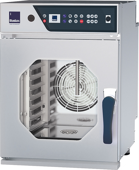 UNOX XB693